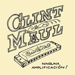 Ninguna Amplificacion