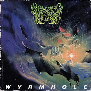 Wyrmhole