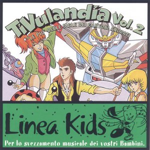 Tivulandia 2