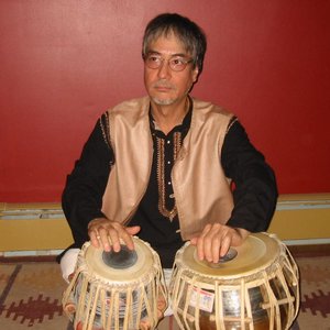 Ray Spiegel 的头像
