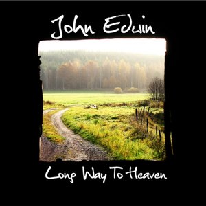 Long Way to Heaven