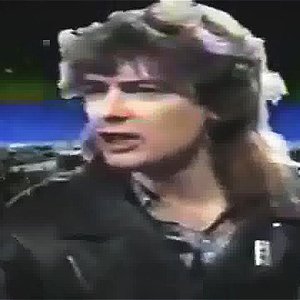 ШЕРИФ (Константин Терентьев) 的头像