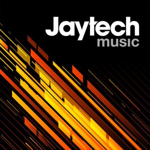 Jaytech Music Podcast 057 (2012-09-15) (including eleven.five Guestmix)