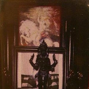 Deathkult Sutra