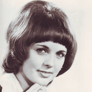 Monika Herz photo provided by Last.fm