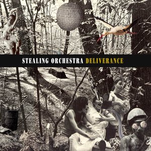 Deliverance
