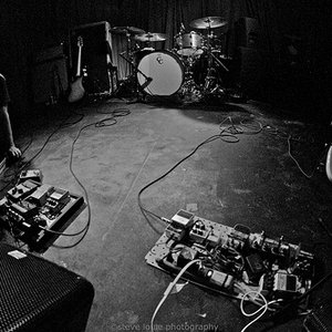 Avatar for The Appleseed Cast