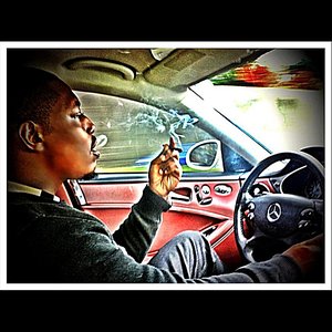 Traffic Light (feat. Masspike Miles, Millyz & Staxx Hustlez)