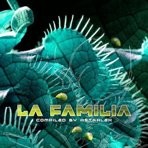 La Familia