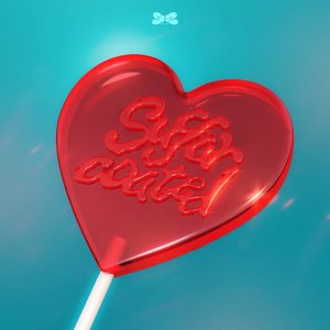 Sugar-coated