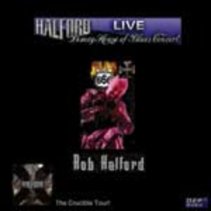 Halford - In The Morning (Bonus) Lyrics - Zortam Music