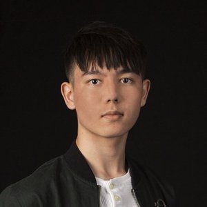 RMCM 的头像