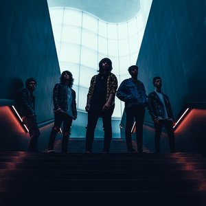 Avatar for Stain The Canvas