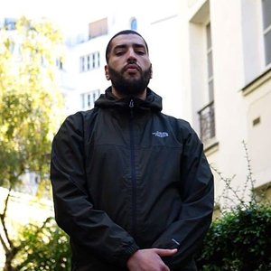 Brulux 的头像