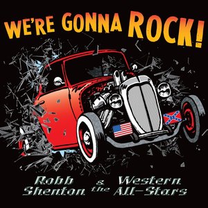 We're Gonna Rock