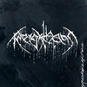 Expendable Existance