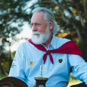 Avatar för Mano Lima