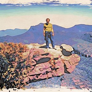 Image for 'Philip White'