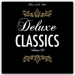 Deluxe Classics, Vol. 05 (Non Stop Chart Hits)