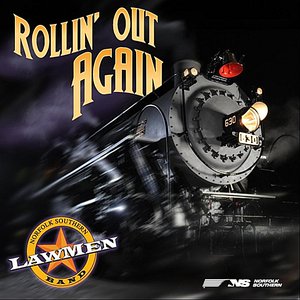 Rollin' Out Again