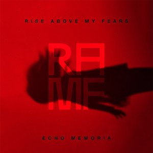 Echo Memoria