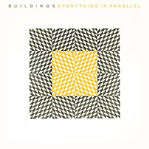 Everything In Parallel