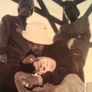 Dirty Weaponry Killarmy Last Fm