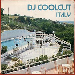 DJ Coolcut 的头像