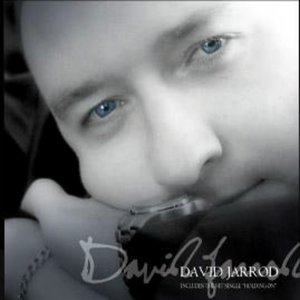 'David Jarrod'の画像