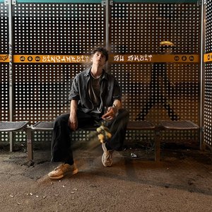 einsamkeit zu zweit - Single