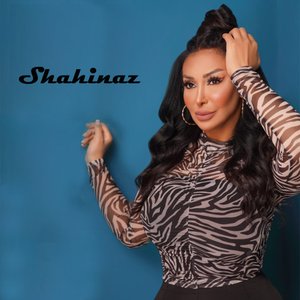 Adfaa Elly Alik - Single