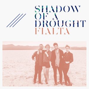 Shadow of a Drought