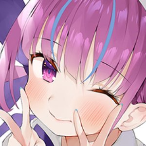 Hololive Idol Project Music Videos Stats And Photos Last Fm