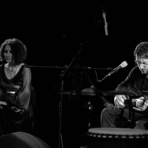 Aynur Doğan & Cemil Qoçgirî のアバター
