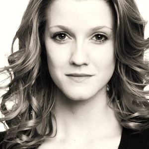Alice Fearn 的头像