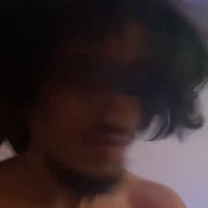 kayseb 的头像