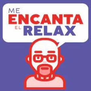 Me Encanta el Relax