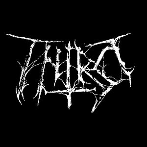 Avatar for Thirst