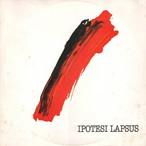 Avatar for Ipotesi Lapsus