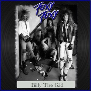 Billy the Kid - Single