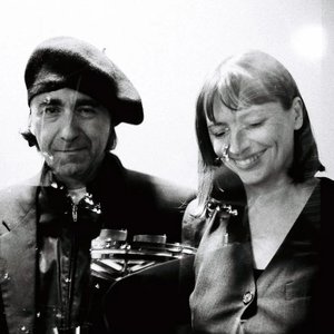 Avatar for Suzanne Langille & Loren Mazzacane Connors