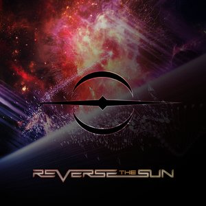 Reverse the Sun