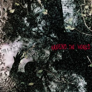 Around the World - Single