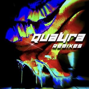 Qualyra (Remixes)