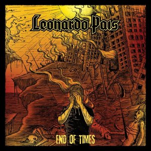 End of Times