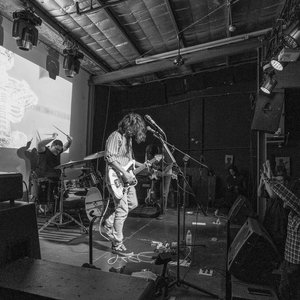 Аватар для solamente muero los domingos