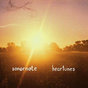Heartunes