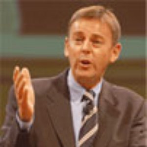 Avatar de Alistair Begg