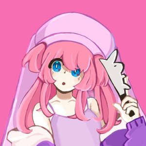Mewnblades 的头像