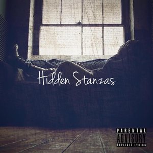 Hidden Stanzas [Explicit]